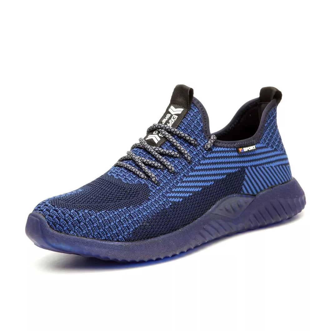 Scarpe da uomo sportive 