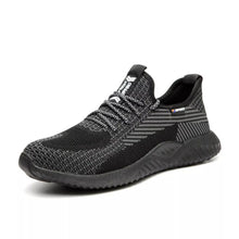 Carica l&#39;immagine nel visualizzatore di Gallery, Scarpe da uomo sportive &quot;Galaxy&quot; (TRASF)
