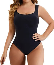 Carica l&#39;immagine nel visualizzatore di Gallery, Set da 3 body sexy per modellare il fisico (TRASF)
