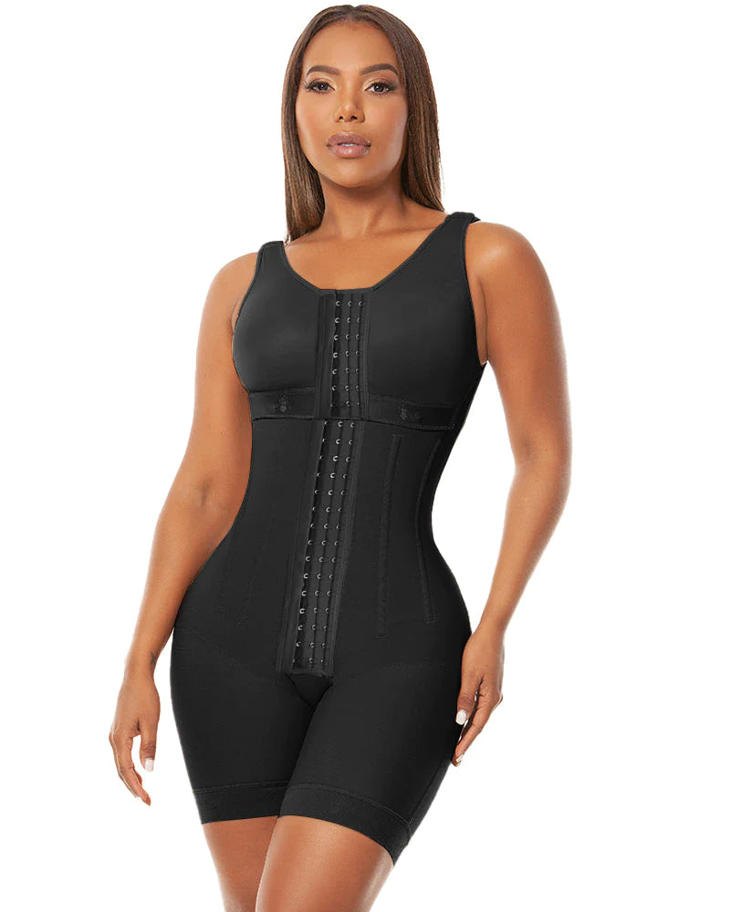 Body modellante da donna (S)
