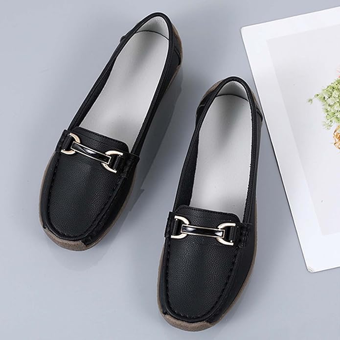 Scarpe con suola ortopedica comode