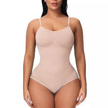 Carica l&#39;immagine nel visualizzatore di Gallery, Set da 2 body per risaltare le forme del corpo (S)
