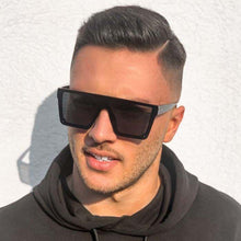 Carica l&#39;immagine nel visualizzatore di Gallery, ICONICI Occhiali da uomo TYLER (S)
