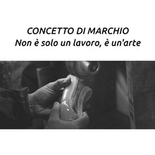 Carica l&#39;immagine nel visualizzatore di Gallery, Scarpe aperte eleganti con tacco (RILANCIARE IN PT A GIUGNO)
