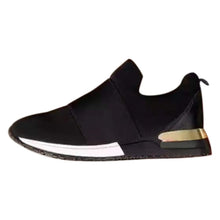 Carica l&#39;immagine nel visualizzatore di Gallery, Sneakers sportive alla moda (TRASF)
