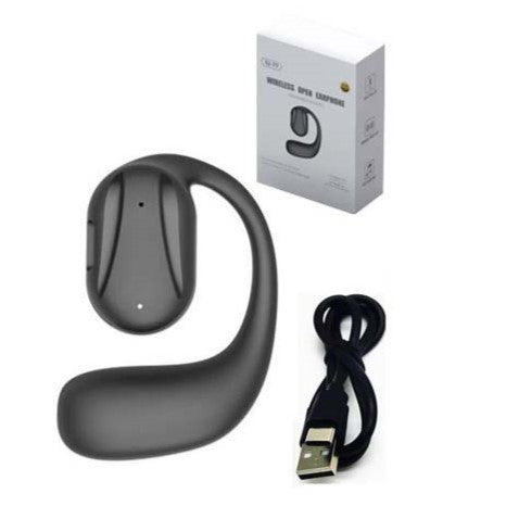 Auricolare senza fili con eccellente qualità di suono (TRASF)