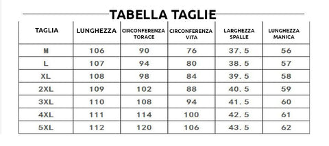Abito ricamato in pizzo (TRASF)