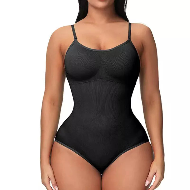 Set da 2 body per risaltare le forme del corpo (S)