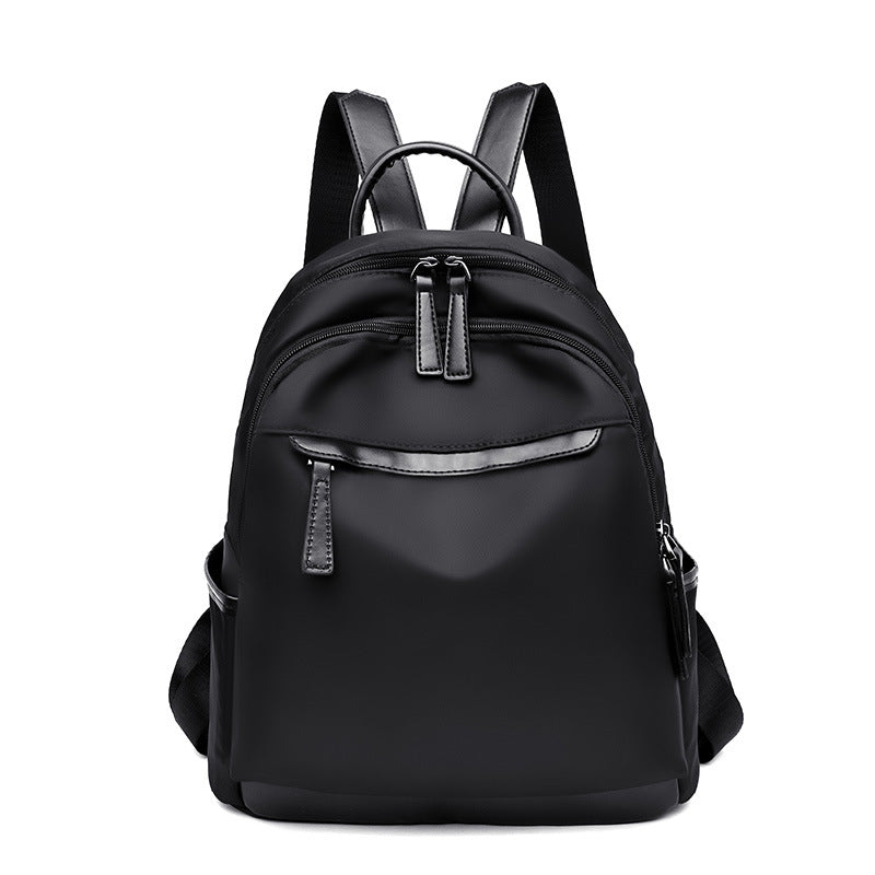 Zaino in Nylon (donna) (S)