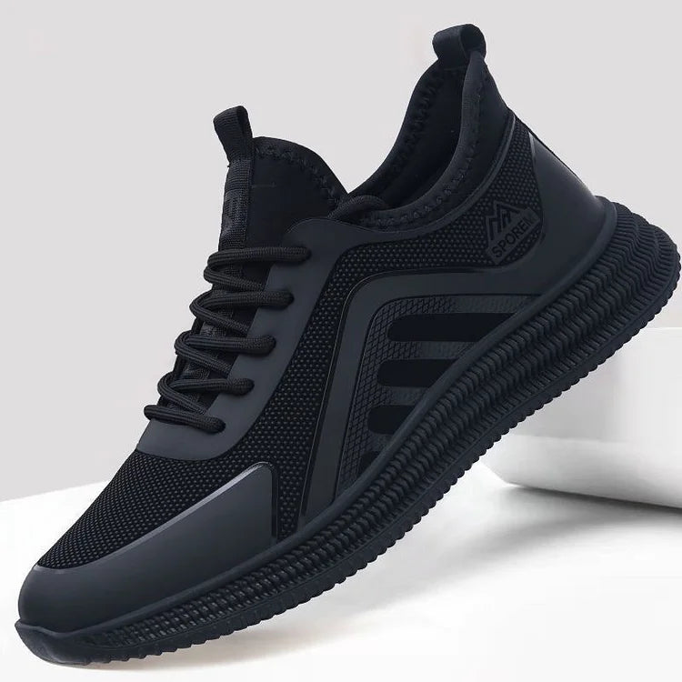 Sneakers alla moda da uomo (S)