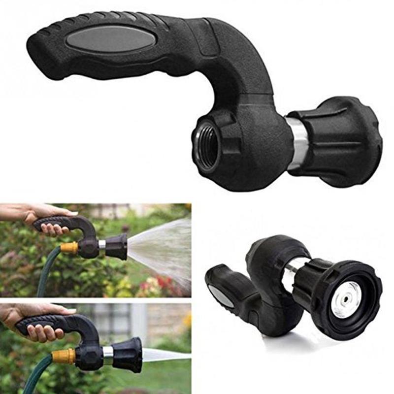 Ugello ad alta pressione per giardino (S)