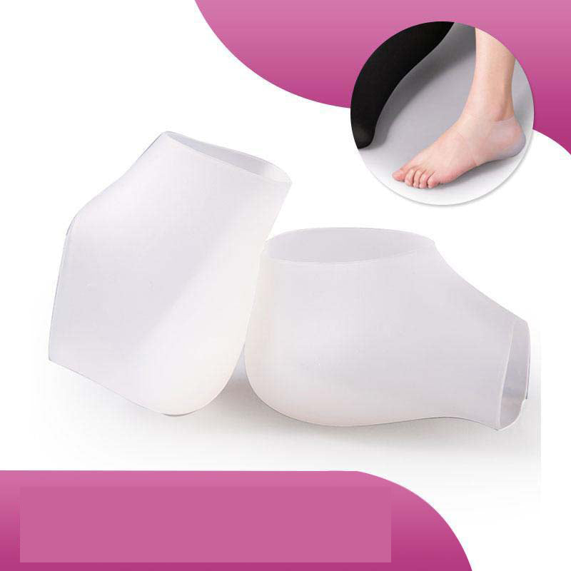 Solette Altezza