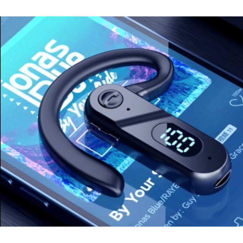 Auricolare Wireless (TRASF)