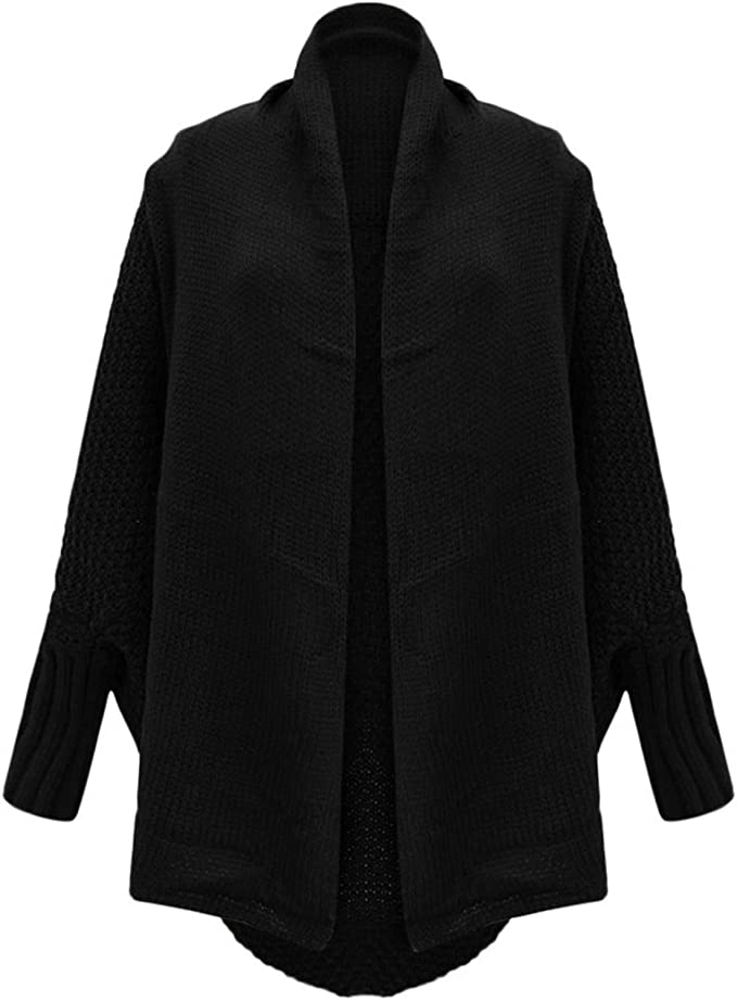Cardigan da donna (S)