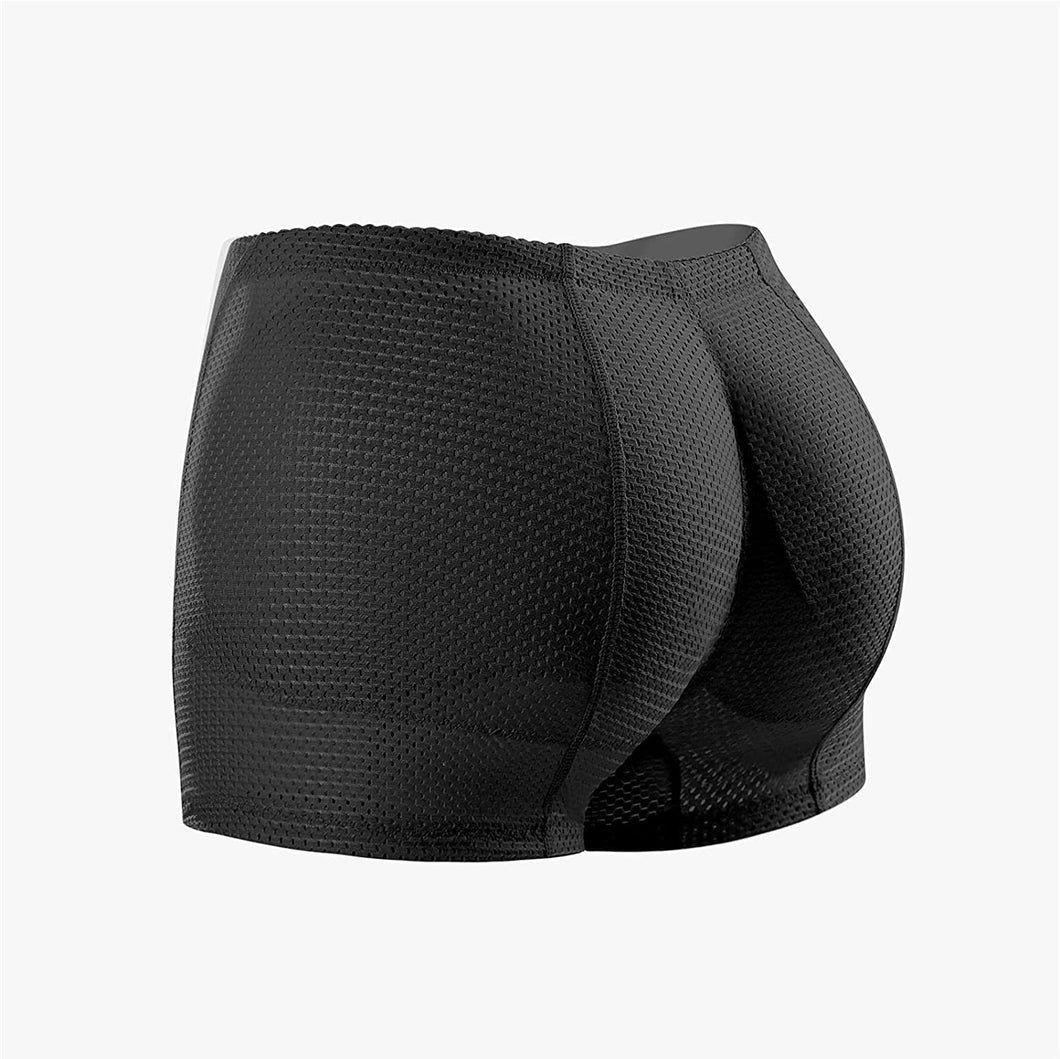 Pantaloncini imbottiti push-up (OFF) (TRASF)