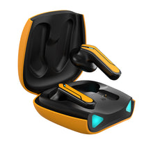 Carica l&#39;immagine nel visualizzatore di Gallery, Cuffie Wireless Design (TRASF)
