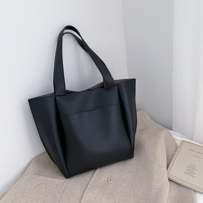 Borsa da Donna