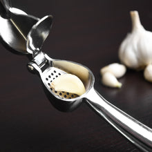 Carica l&#39;immagine nel visualizzatore di Gallery, Schiaccia Aglio
