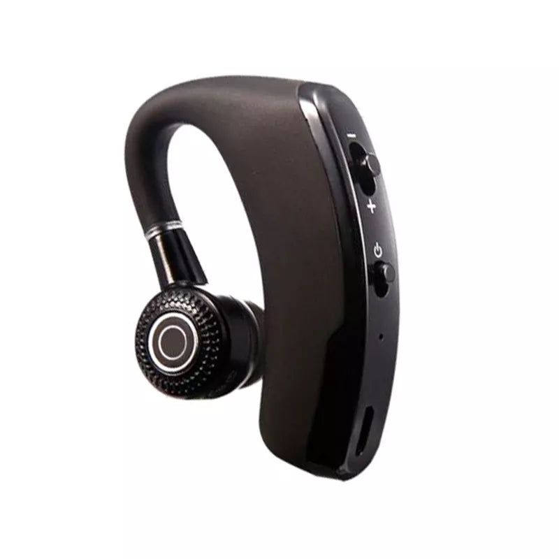 Auricolare bluetooth (S)