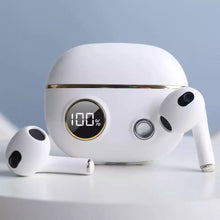 Carica l&#39;immagine nel visualizzatore di Gallery, Cuffie wireless con display LED (TRASF)
