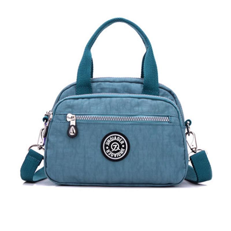 BORSA JINQ