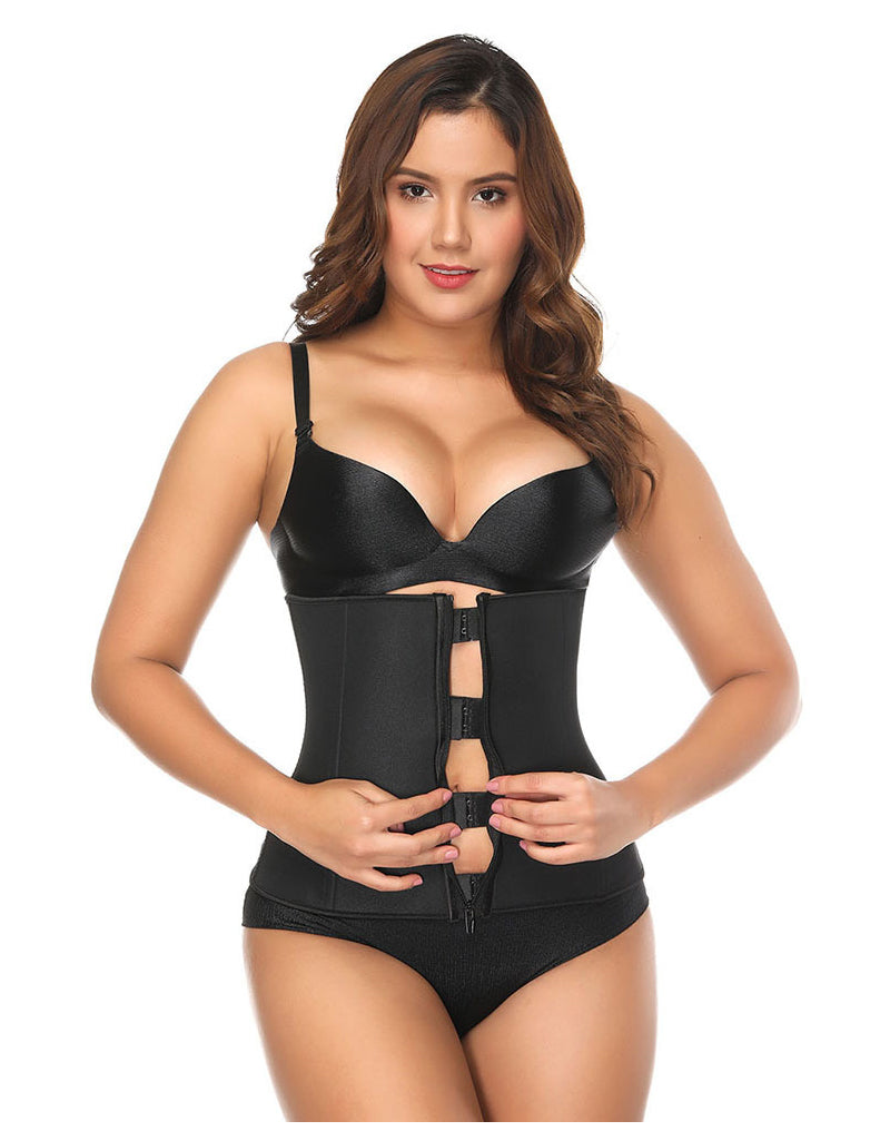 Corsetto Top Forma Donna (TRASF)