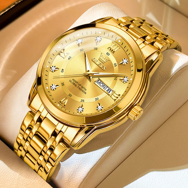Orologi uomo numeri romani sale