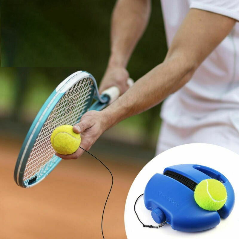 Tennis Trainer (S)