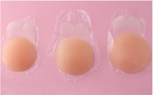 Carica l&#39;immagine nel visualizzatore di Gallery, Copri seno (S)
