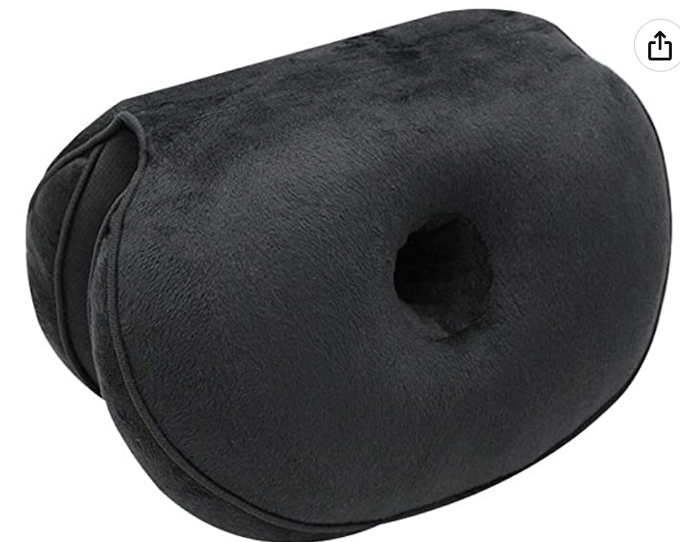 Cuscino Ergonomico (S)