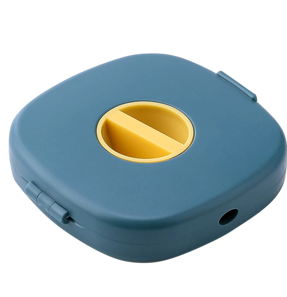 Porta Cavi Telefono, Ipad, Tablet (4 PZ) (S)