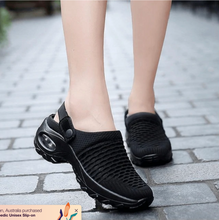 Carica l&#39;immagine nel visualizzatore di Gallery, Scarpe da Passeggio Ortopediche (TRASF)
