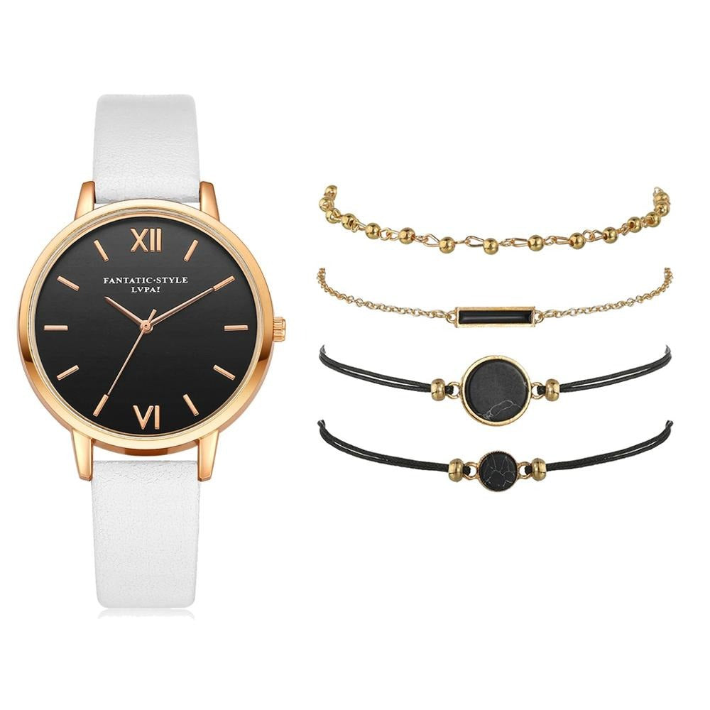 Orologi estivi donna clearance