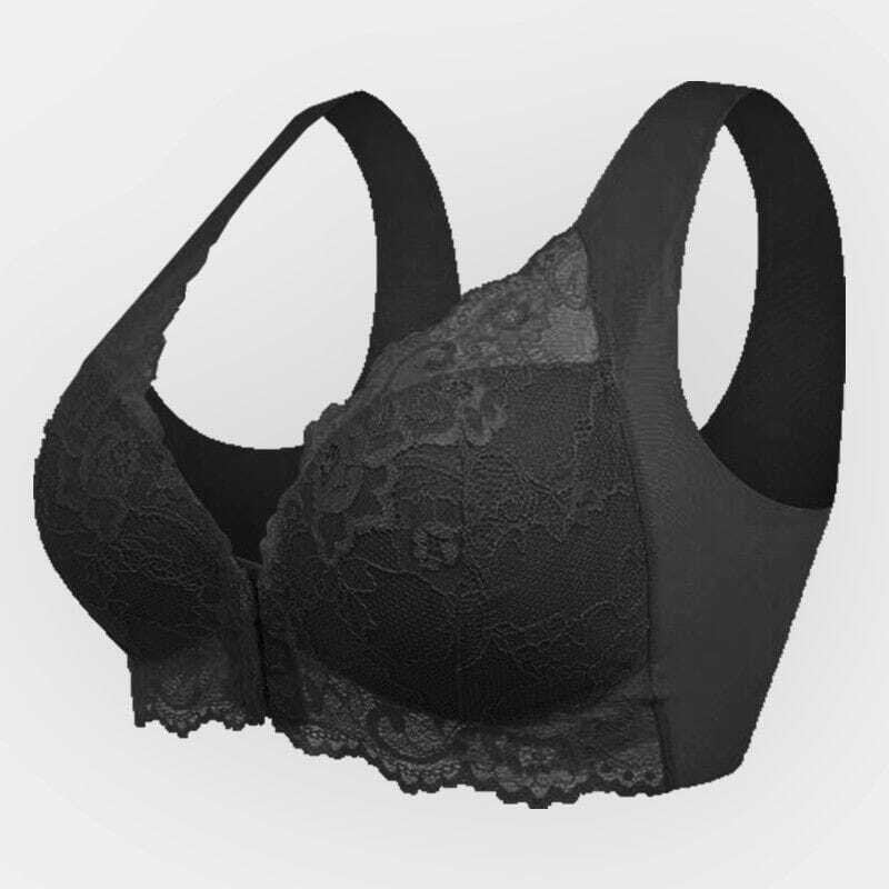 Reggiseno Push-up Modellante (TRASF)