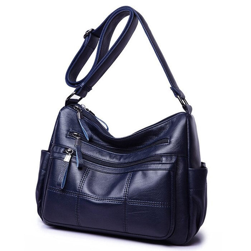Borsa Signora