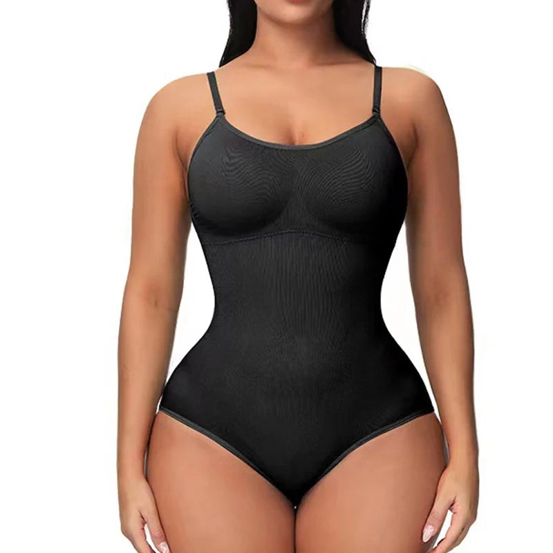 Body da donna (S)