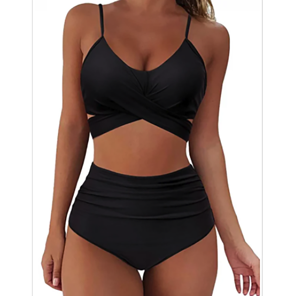 Costume da donna 2 pezzi (S)