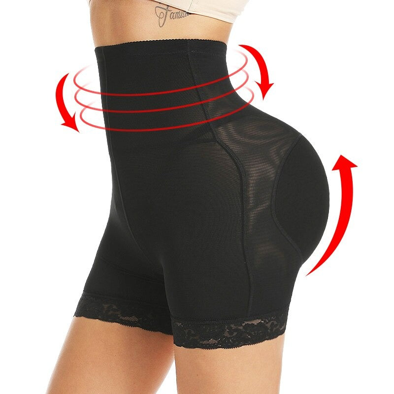 Leggins Snellenti (TRASF)